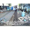 steel grating manufacture surabaya(1)