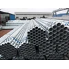 pipa seamless, steel pipe, pipa medium a (47)-2
