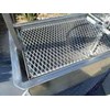 plat steel grating surabaya(2)-7