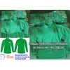konveksi produksi bikin polo shirt di bordir murah bandung keren-6