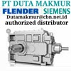 flender gear unit pt duta makmur flender gearbox helical-1
