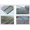 steel grating manufacture surabaya(1)-7