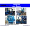 roots blower-2