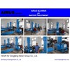 roots blower airus-3