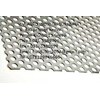 perforated plate, plat lubang bulat, di surabaya-2