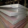 plat baja astm, plat lubang, loket, screen (30)-4