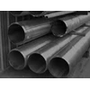 pipa seamless, steel pipe, pipa medium a (47)-4