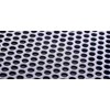 perforated plate, plat lubang bulat, di surabaya-6