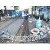 plat steel grating surabaya(2)-6
