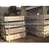 steel grating manufacture surabaya(18)-7