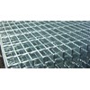 plat steel grating surabaya(2)-1