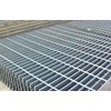 plat steel grating surabaya(2)-4