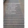 plat steel grating surabaya(2)-4