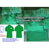 produksi konveksi pembutan kaos polo shirt sablon bandung-4