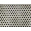 perforated plate, plat lubang bulat, di surabaya-4