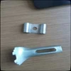 steel grating manufacture surabaya(11)-1