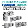 flender gear unit pt duta makmur flender gearbox helical