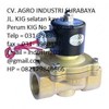 solenoid valve asco, di surabaya(31)-4
