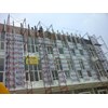 applicator aluminium composite panel-2