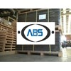 pallet karton