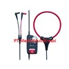 sanwa clamp sensor cl 3000