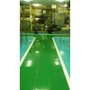 epoxy lantai (coating flooring) free trial-5
