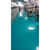 epoxy lantai (coating flooring) free trial-4