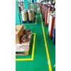 epoxy lantai (coating flooring) free trial-3