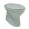 new gaya pail flush toilet-1