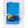 produk safety industri blue eagle-3