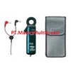 sanwa clamp sensor cl22ad