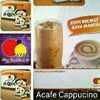 avail a cafe-3