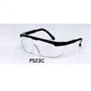 produk safety industri blue eagle-4