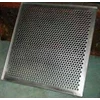 plat lubang perforated metal manufacture surabaya-2