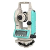 theodolite digital nikon ne-101-2