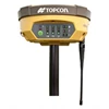 gps geodetic gnss topcon hiper 2