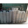 box ice cream campina, box indoeskrim, box miami, box diamond-3