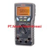 sanwa pc7000