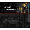 lifting equipment-2