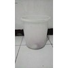 box ice cream campina, box indoeskrim, box miami, box diamond-4