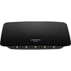 linksys switches and routers