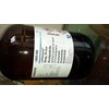 acetonitrile / asetonitril pro hplc eceran / retail
