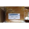 adeps lanae / lemak bulu domba