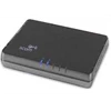 3com network ( switch, router, modem, wirelless, dll)