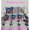 mug keramik sablon (design) atau mug foto-7