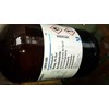 acetonitrile / asetonitril pro hplc eceran / retail-1