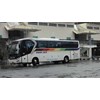hino bus rn 285, air suspension dgn transmision m/t & a/t-3