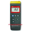 lutron tm-926