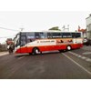 hino bus rn 285, air suspension dgn transmision m/t & a/t-2