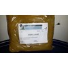 adeps lanae / lemak bulu domba-1